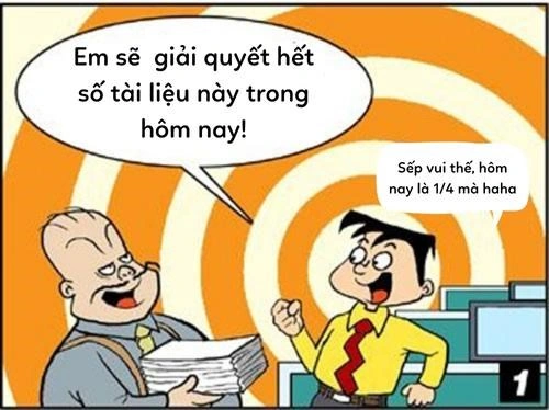 Tải Ngay 10.000+ Hình Ảnh Hài Hước Ngày Cá Tháng 4 – Bộ Sưu Tập Dành Cho Người Yêu Trò Đùa (2026‑2026) Tải Ngay 10.000+ Hình Ảnh Hài Hước Ngày Cá Tháng 4 – Bộ Sưu Tập Dành Cho Người Yêu Trò Đùa (2026‑2026)
