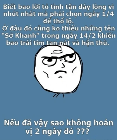 Tải Ngay 10.000+ Hình Ảnh Hài Hước Ngày Cá Tháng 4 – Bộ Sưu Tập Dành Cho Người Yêu Trò Đùa (2026‑2026) Tải Ngay 10.000+ Hình Ảnh Hài Hước Ngày Cá Tháng 4 – Bộ Sưu Tập Dành Cho Người Yêu Trò Đùa (2026‑2026)