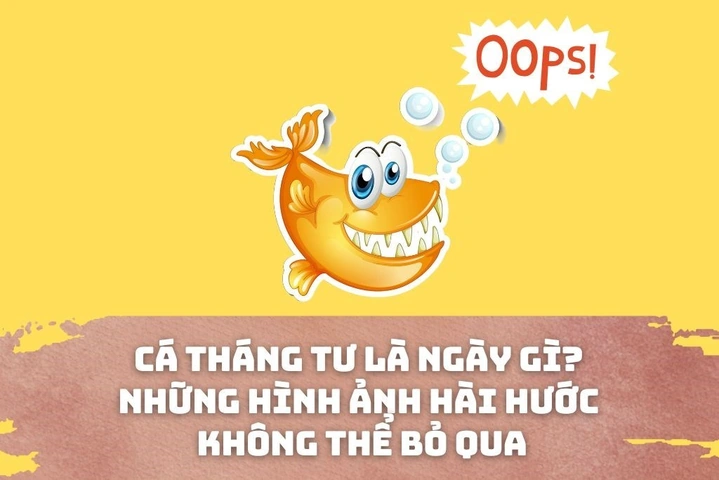 Tải Ngay 10.000+ Hình Ảnh Hài Hước Ngày Cá Tháng 4 – Bộ Sưu Tập Dành Cho Người Yêu Trò Đùa (2026‑2026) Tải Ngay 10.000+ Hình Ảnh Hài Hước Ngày Cá Tháng 4 – Bộ Sưu Tập Dành Cho Người Yêu Trò Đùa (2026‑2026)