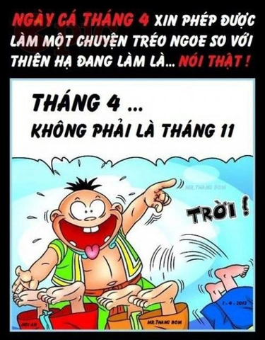 Tải Ngay 10.000+ Hình Ảnh Hài Hước Ngày Cá Tháng 4 – Bộ Sưu Tập Dành Cho Người Yêu Trò Đùa (2026‑2026) Tải Ngay 10.000+ Hình Ảnh Hài Hước Ngày Cá Tháng 4 – Bộ Sưu Tập Dành Cho Người Yêu Trò Đùa (2026‑2026)