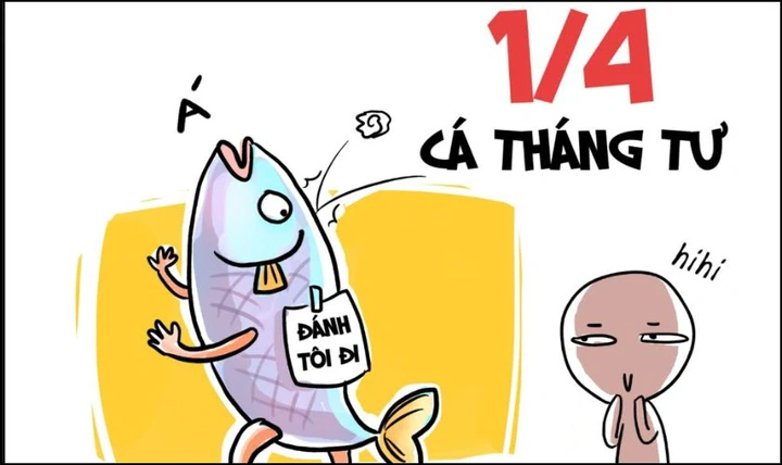 Tải Ngay 10.000+ Hình Ảnh Hài Hước Ngày Cá Tháng 4 – Bộ Sưu Tập Dành Cho Người Yêu Trò Đùa (2026‑2026) Tải Ngay 10.000+ Hình Ảnh Hài Hước Ngày Cá Tháng 4 – Bộ Sưu Tập Dành Cho Người Yêu Trò Đùa (2026‑2026)