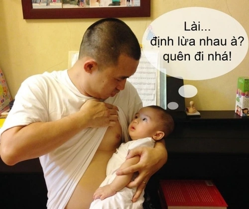 Tải Ngay 10.000+ Hình Ảnh Hài Hước Ngày Cá Tháng 4 – Bộ Sưu Tập Dành Cho Người Yêu Trò Đùa (2026‑2026) Tải Ngay 10.000+ Hình Ảnh Hài Hước Ngày Cá Tháng 4 – Bộ Sưu Tập Dành Cho Người Yêu Trò Đùa (2026‑2026)