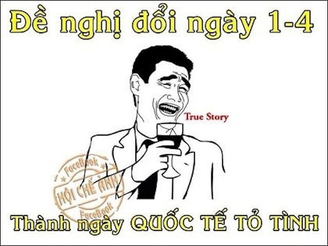Tải Ngay 10.000+ Hình Ảnh Hài Hước Ngày Cá Tháng 4 – Bộ Sưu Tập Dành Cho Người Yêu Trò Đùa (2026‑2026) Tải Ngay 10.000+ Hình Ảnh Hài Hước Ngày Cá Tháng 4 – Bộ Sưu Tập Dành Cho Người Yêu Trò Đùa (2026‑2026)