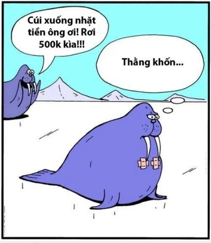Tải Ngay 10.000+ Hình Ảnh Hài Hước Ngày Cá Tháng 4 – Bộ Sưu Tập Dành Cho Người Yêu Trò Đùa (2026‑2026) Tải Ngay 10.000+ Hình Ảnh Hài Hước Ngày Cá Tháng 4 – Bộ Sưu Tập Dành Cho Người Yêu Trò Đùa (2026‑2026)