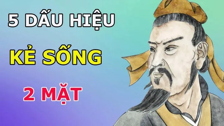 Khám Phá Minh Họa Hình Ảnh Thực Tiễn Hai Mặt Phẳng Song Song Và Vuông Góc Dành Cho Học Sinh Toán 11 Khám Phá Minh Họa Hình Ảnh Thực Tiễn Hai Mặt Phẳng Song Song Và Vuông Góc Dành Cho Học Sinh Toán 11