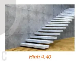 Khám Phá Minh Họa Hình Ảnh Thực Tiễn Hai Mặt Phẳng Song Song Và Vuông Góc Dành Cho Học Sinh Toán 11 Khám Phá Minh Họa Hình Ảnh Thực Tiễn Hai Mặt Phẳng Song Song Và Vuông Góc Dành Cho Học Sinh Toán 11