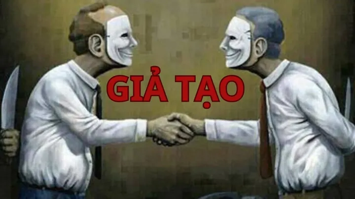 Khám Phá Minh Họa Hình Ảnh Thực Tiễn Hai Mặt Phẳng Song Song Và Vuông Góc Dành Cho Học Sinh Toán 11 Khám Phá Minh Họa Hình Ảnh Thực Tiễn Hai Mặt Phẳng Song Song Và Vuông Góc Dành Cho Học Sinh Toán 11