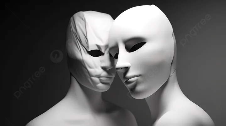 Khám Phá Minh Họa Hình Ảnh Thực Tiễn Hai Mặt Phẳng Song Song Và Vuông Góc Dành Cho Học Sinh Toán 11 Khám Phá Minh Họa Hình Ảnh Thực Tiễn Hai Mặt Phẳng Song Song Và Vuông Góc Dành Cho Học Sinh Toán 11