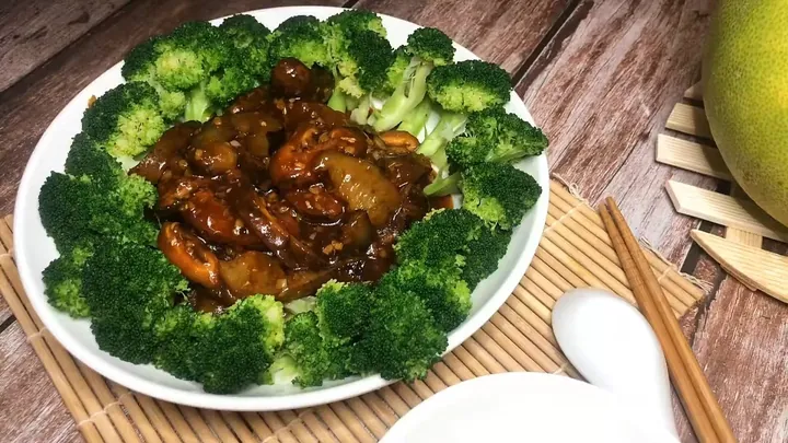 Khám Phá Hình Ảnh Và Đặc Điểm Nhận Diện Hải Sâm (nhân Sâm Biển) Cho Thực Khách Khám Phá Hình Ảnh Và Đặc Điểm Nhận Diện Hải Sâm (nhân Sâm Biển) Cho Thực Khách