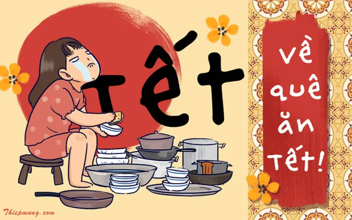 Tổng Hợp Hình Ảnh Hài Tết Và Meme Tết Vui Nhộn Để Chia Sẻ Cho Bạn Bè Dịp Xuân Mới Tổng Hợp Hình Ảnh Hài Tết Và Meme Tết Vui Nhộn Để Chia Sẻ Cho Bạn Bè Dịp Xuân Mới