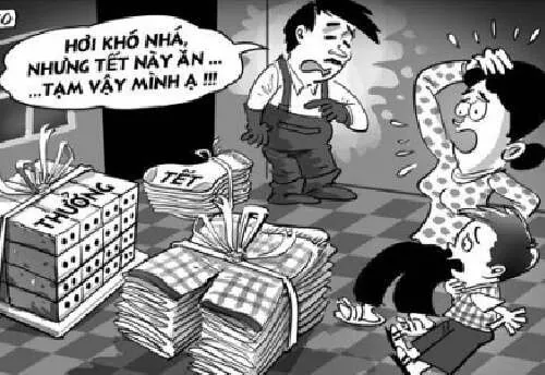 Tổng Hợp Hình Ảnh Hài Tết Và Meme Tết Vui Nhộn Để Chia Sẻ Cho Bạn Bè Dịp Xuân Mới Tổng Hợp Hình Ảnh Hài Tết Và Meme Tết Vui Nhộn Để Chia Sẻ Cho Bạn Bè Dịp Xuân Mới