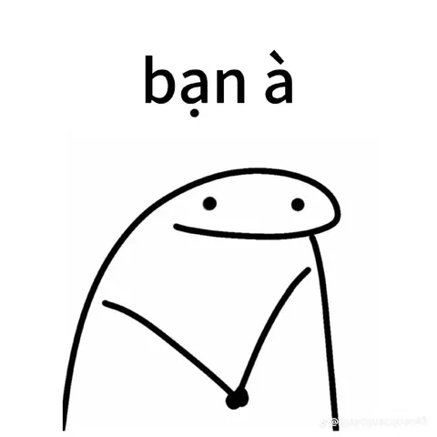 Tổng Hợp Hình Ảnh Hài Tết Và Meme Tết Vui Nhộn Để Chia Sẻ Cho Bạn Bè Dịp Xuân Mới Tổng Hợp Hình Ảnh Hài Tết Và Meme Tết Vui Nhộn Để Chia Sẻ Cho Bạn Bè Dịp Xuân Mới