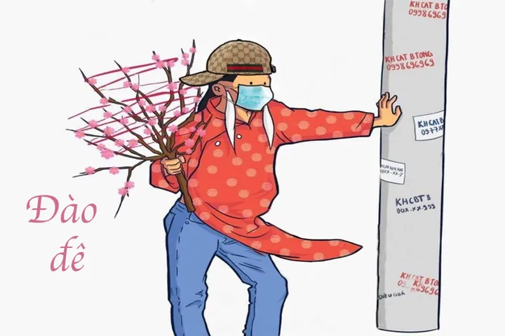 Tổng Hợp Hình Ảnh Hài Tết Và Meme Tết Vui Nhộn Để Chia Sẻ Cho Bạn Bè Dịp Xuân Mới Tổng Hợp Hình Ảnh Hài Tết Và Meme Tết Vui Nhộn Để Chia Sẻ Cho Bạn Bè Dịp Xuân Mới
