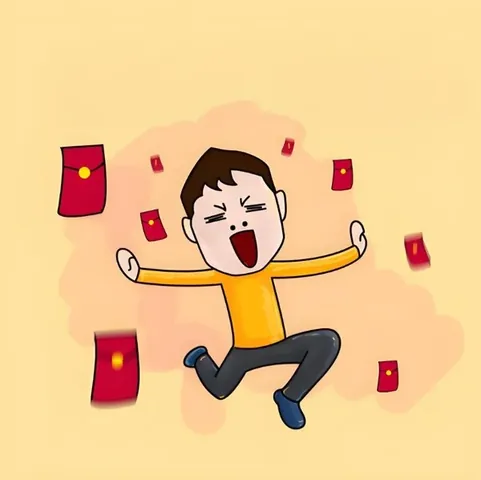 Tổng Hợp Hình Ảnh Hài Tết Và Meme Tết Vui Nhộn Để Chia Sẻ Cho Bạn Bè Dịp Xuân Mới Tổng Hợp Hình Ảnh Hài Tết Và Meme Tết Vui Nhộn Để Chia Sẻ Cho Bạn Bè Dịp Xuân Mới