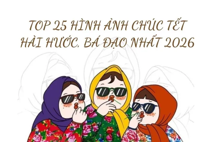 Tổng Hợp Hình Ảnh Hài Tết Và Meme Tết Vui Nhộn Để Chia Sẻ Cho Bạn Bè Dịp Xuân Mới Tổng Hợp Hình Ảnh Hài Tết Và Meme Tết Vui Nhộn Để Chia Sẻ Cho Bạn Bè Dịp Xuân Mới