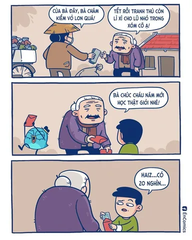 Tổng Hợp Hình Ảnh Hài Tết Và Meme Tết Vui Nhộn Để Chia Sẻ Cho Bạn Bè Dịp Xuân Mới Tổng Hợp Hình Ảnh Hài Tết Và Meme Tết Vui Nhộn Để Chia Sẻ Cho Bạn Bè Dịp Xuân Mới