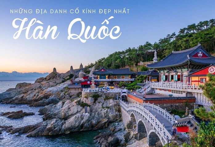Tải Ngay 6.000+ Hình Ảnh Hàn Quốc Hd Miễn Phí – Dành Cho Nhà Thiết Kế & Blogger