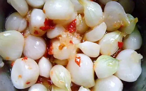 Tổng Hợp Hình Ảnh Hành Muối Thực Tế Và Cách Muối Chuẩn Cho Người Nội Trợ Cùng Các Món Dưa Hành Tổng Hợp Hình Ảnh Hành Muối Thực Tế Và Cách Muối Chuẩn Cho Người Nội Trợ Cùng Các Món Dưa Hành
