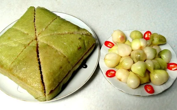 Tổng Hợp Hình Ảnh Hành Muối Thực Tế Và Cách Muối Chuẩn Cho Người Nội Trợ Cùng Các Món Dưa Hành Tổng Hợp Hình Ảnh Hành Muối Thực Tế Và Cách Muối Chuẩn Cho Người Nội Trợ Cùng Các Món Dưa Hành