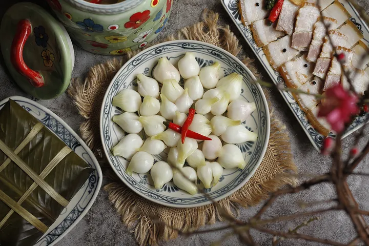 Tổng Hợp Hình Ảnh Hành Muối Thực Tế Và Cách Muối Chuẩn Cho Người Nội Trợ Cùng Các Món Dưa Hành Tổng Hợp Hình Ảnh Hành Muối Thực Tế Và Cách Muối Chuẩn Cho Người Nội Trợ Cùng Các Món Dưa Hành