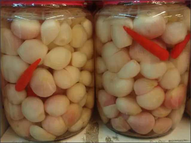 Tổng Hợp Hình Ảnh Hành Muối Thực Tế Và Cách Muối Chuẩn Cho Người Nội Trợ Cùng Các Món Dưa Hành Tổng Hợp Hình Ảnh Hành Muối Thực Tế Và Cách Muối Chuẩn Cho Người Nội Trợ Cùng Các Món Dưa Hành