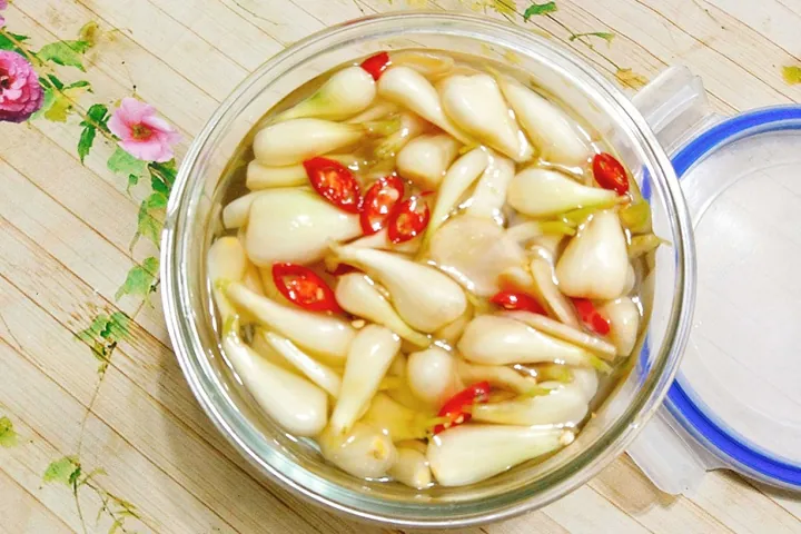 Tổng Hợp Hình Ảnh Hành Muối Thực Tế Và Cách Muối Chuẩn Cho Người Nội Trợ Cùng Các Món Dưa Hành Tổng Hợp Hình Ảnh Hành Muối Thực Tế Và Cách Muối Chuẩn Cho Người Nội Trợ Cùng Các Món Dưa Hành