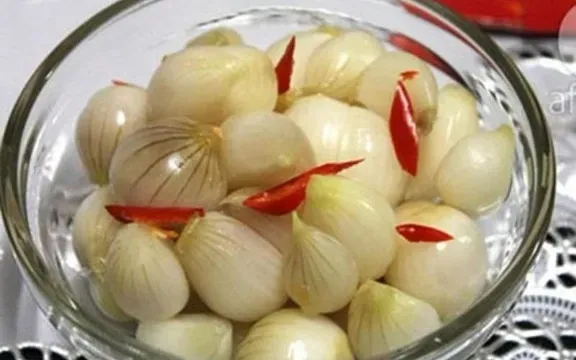 Tổng Hợp Hình Ảnh Hành Muối Thực Tế Và Cách Muối Chuẩn Cho Người Nội Trợ Cùng Các Món Dưa Hành Tổng Hợp Hình Ảnh Hành Muối Thực Tế Và Cách Muối Chuẩn Cho Người Nội Trợ Cùng Các Món Dưa Hành