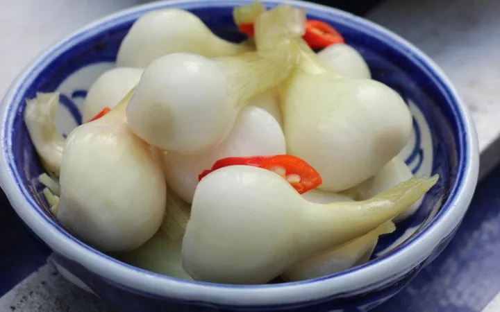 Tổng Hợp Hình Ảnh Hành Muối Thực Tế Và Cách Muối Chuẩn Cho Người Nội Trợ Cùng Các Món Dưa Hành Tổng Hợp Hình Ảnh Hành Muối Thực Tế Và Cách Muối Chuẩn Cho Người Nội Trợ Cùng Các Món Dưa Hành