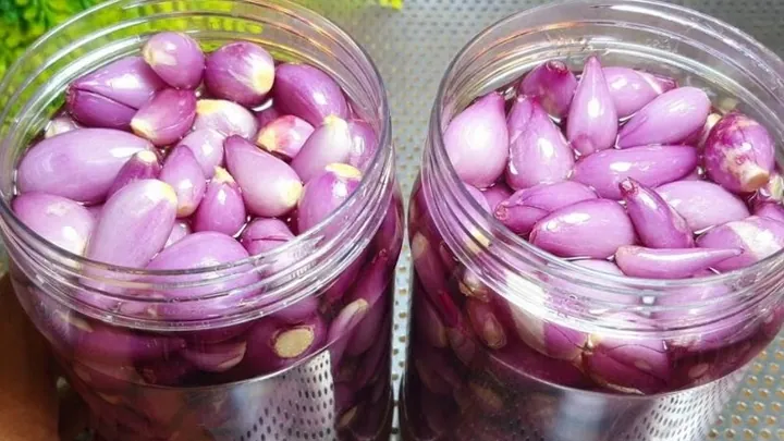 Tổng Hợp Hình Ảnh Hành Muối Thực Tế Và Cách Muối Chuẩn Cho Người Nội Trợ Cùng Các Món Dưa Hành Tổng Hợp Hình Ảnh Hành Muối Thực Tế Và Cách Muối Chuẩn Cho Người Nội Trợ Cùng Các Món Dưa Hành
