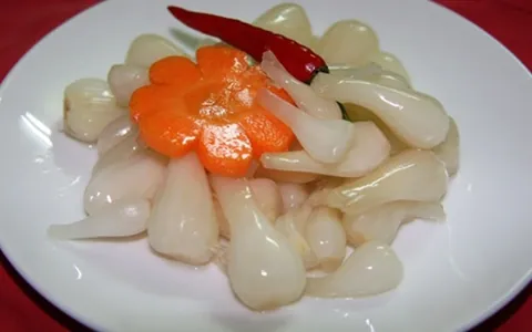 Tổng Hợp Hình Ảnh Hành Muối Thực Tế Và Cách Muối Chuẩn Cho Người Nội Trợ Cùng Các Món Dưa Hành Tổng Hợp Hình Ảnh Hành Muối Thực Tế Và Cách Muối Chuẩn Cho Người Nội Trợ Cùng Các Món Dưa Hành