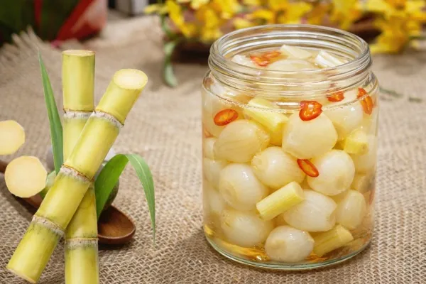 Tổng Hợp Hình Ảnh Hành Muối Thực Tế Và Cách Muối Chuẩn Cho Người Nội Trợ Cùng Các Món Dưa Hành Tổng Hợp Hình Ảnh Hành Muối Thực Tế Và Cách Muối Chuẩn Cho Người Nội Trợ Cùng Các Món Dưa Hành