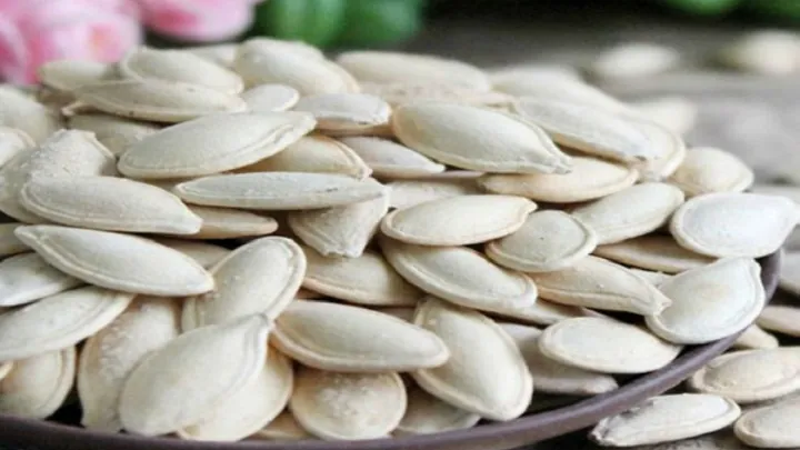 Khám Phá Hình Ảnh Hạt Bí Và Tác Dụng Của Hạt Bí Cho Người Quan Tâm Sức Khỏe Cùng Các Loại Hạt Bí Khám Phá Hình Ảnh Hạt Bí Và Tác Dụng Của Hạt Bí Cho Người Quan Tâm Sức Khỏe Cùng Các Loại Hạt Bí