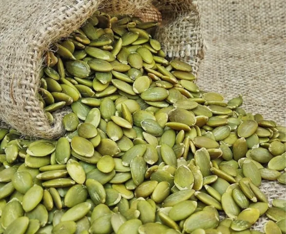 Khám Phá Hình Ảnh Hạt Bí Và Tác Dụng Của Hạt Bí Cho Người Quan Tâm Sức Khỏe Cùng Các Loại Hạt Bí Khám Phá Hình Ảnh Hạt Bí Và Tác Dụng Của Hạt Bí Cho Người Quan Tâm Sức Khỏe Cùng Các Loại Hạt Bí
