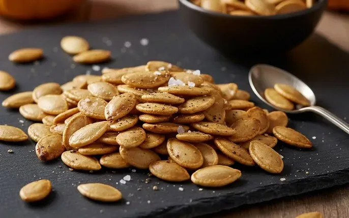 Khám Phá Hình Ảnh Hạt Bí Và Tác Dụng Của Hạt Bí Cho Người Quan Tâm Sức Khỏe Cùng Các Loại Hạt Bí Khám Phá Hình Ảnh Hạt Bí Và Tác Dụng Của Hạt Bí Cho Người Quan Tâm Sức Khỏe Cùng Các Loại Hạt Bí