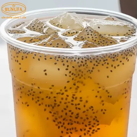 Khám Phá Hình Ảnh Hạt Bí Và Tác Dụng Của Hạt Bí Cho Người Quan Tâm Sức Khỏe Cùng Các Loại Hạt Bí Khám Phá Hình Ảnh Hạt Bí Và Tác Dụng Của Hạt Bí Cho Người Quan Tâm Sức Khỏe Cùng Các Loại Hạt Bí
