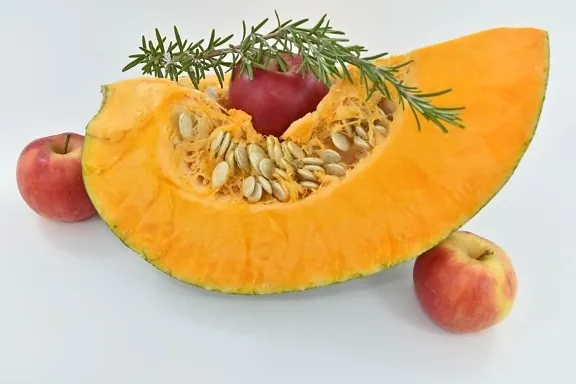 Khám Phá Hình Ảnh Hạt Bí Và Tác Dụng Của Hạt Bí Cho Người Quan Tâm Sức Khỏe Cùng Các Loại Hạt Bí Khám Phá Hình Ảnh Hạt Bí Và Tác Dụng Của Hạt Bí Cho Người Quan Tâm Sức Khỏe Cùng Các Loại Hạt Bí