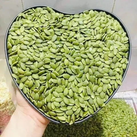 Khám Phá Hình Ảnh Hạt Bí Và Tác Dụng Của Hạt Bí Cho Người Quan Tâm Sức Khỏe Cùng Các Loại Hạt Bí Khám Phá Hình Ảnh Hạt Bí Và Tác Dụng Của Hạt Bí Cho Người Quan Tâm Sức Khỏe Cùng Các Loại Hạt Bí
