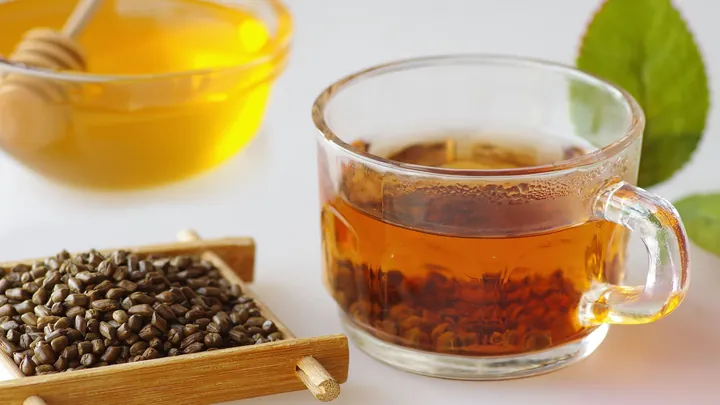 Xem Hình Ảnh Hạt Muồng (thảo Quyết Minh) Thực Tế Và Tác Dụng Cho Người Quan Tâm Sức Khỏe Xem Hình Ảnh Hạt Muồng (thảo Quyết Minh) Thực Tế Và Tác Dụng Cho Người Quan Tâm Sức Khỏe