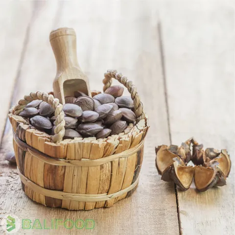 Xem Hình Ảnh Hạt Sachi Thực Tế Cho Người Quan Tâm: Nhận Diện Quả Sacha Inchi Và Lợi Ích Sức Khỏe Xem Hình Ảnh Hạt Sachi Thực Tế Cho Người Quan Tâm: Nhận Diện Quả Sacha Inchi Và Lợi Ích Sức Khỏe