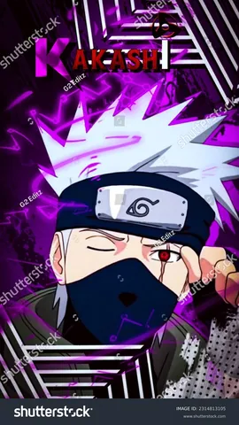 Tải Ngay Bộ Sưu Tập Hình Ảnh Hatake Kakashi (gồm Hình Nền, Avatar) Chất Lượng Cao Cho Fan Naruto Tải Ngay Bộ Sưu Tập Hình Ảnh Hatake Kakashi (gồm Hình Nền, Avatar) Chất Lượng Cao Cho Fan Naruto
