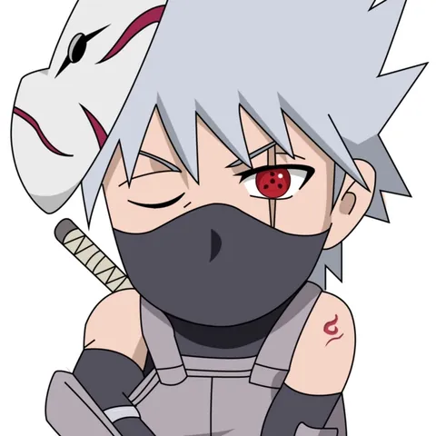 Tải Ngay Bộ Sưu Tập Hình Ảnh Hatake Kakashi (gồm Hình Nền, Avatar) Chất Lượng Cao Cho Fan Naruto Tải Ngay Bộ Sưu Tập Hình Ảnh Hatake Kakashi (gồm Hình Nền, Avatar) Chất Lượng Cao Cho Fan Naruto