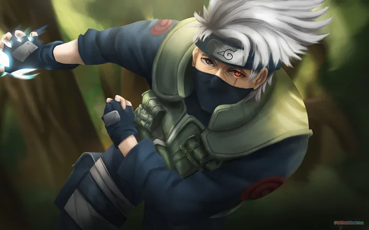 Tải Ngay Bộ Sưu Tập Hình Ảnh Hatake Kakashi (gồm Hình Nền, Avatar) Chất Lượng Cao Cho Fan Naruto Tải Ngay Bộ Sưu Tập Hình Ảnh Hatake Kakashi (gồm Hình Nền, Avatar) Chất Lượng Cao Cho Fan Naruto