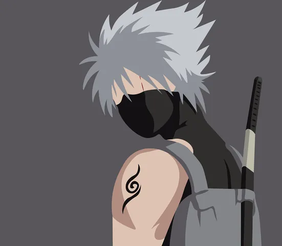Tải Ngay Bộ Sưu Tập Hình Ảnh Hatake Kakashi (gồm Hình Nền, Avatar) Chất Lượng Cao Cho Fan Naruto Tải Ngay Bộ Sưu Tập Hình Ảnh Hatake Kakashi (gồm Hình Nền, Avatar) Chất Lượng Cao Cho Fan Naruto