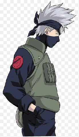 Tải Ngay Bộ Sưu Tập Hình Ảnh Hatake Kakashi (gồm Hình Nền, Avatar) Chất Lượng Cao Cho Fan Naruto Tải Ngay Bộ Sưu Tập Hình Ảnh Hatake Kakashi (gồm Hình Nền, Avatar) Chất Lượng Cao Cho Fan Naruto