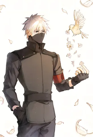 Tải Ngay Bộ Sưu Tập Hình Ảnh Hatake Kakashi (gồm Hình Nền, Avatar) Chất Lượng Cao Cho Fan Naruto Tải Ngay Bộ Sưu Tập Hình Ảnh Hatake Kakashi (gồm Hình Nền, Avatar) Chất Lượng Cao Cho Fan Naruto