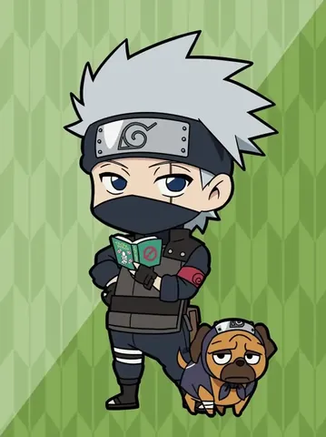 Tải Ngay Bộ Sưu Tập Hình Ảnh Hatake Kakashi (gồm Hình Nền, Avatar) Chất Lượng Cao Cho Fan Naruto Tải Ngay Bộ Sưu Tập Hình Ảnh Hatake Kakashi (gồm Hình Nền, Avatar) Chất Lượng Cao Cho Fan Naruto