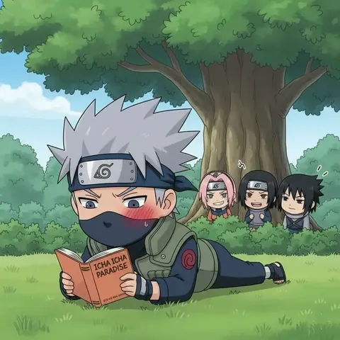 Tải Ngay Bộ Sưu Tập Hình Ảnh Hatake Kakashi (gồm Hình Nền, Avatar) Chất Lượng Cao Cho Fan Naruto Tải Ngay Bộ Sưu Tập Hình Ảnh Hatake Kakashi (gồm Hình Nền, Avatar) Chất Lượng Cao Cho Fan Naruto