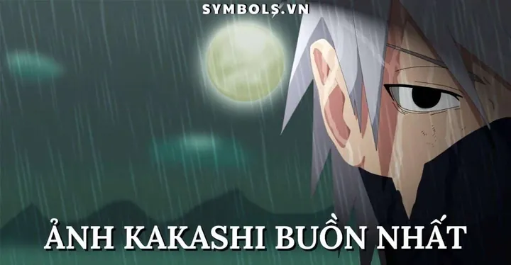Tải Ngay Bộ Sưu Tập Hình Ảnh Hatake Kakashi (gồm Hình Nền, Avatar) Chất Lượng Cao Cho Fan Naruto Tải Ngay Bộ Sưu Tập Hình Ảnh Hatake Kakashi (gồm Hình Nền, Avatar) Chất Lượng Cao Cho Fan Naruto
