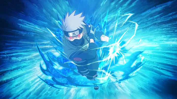 Tải Ngay Bộ Sưu Tập Hình Ảnh Hatake Kakashi (gồm Hình Nền, Avatar) Chất Lượng Cao Cho Fan Naruto Tải Ngay Bộ Sưu Tập Hình Ảnh Hatake Kakashi (gồm Hình Nền, Avatar) Chất Lượng Cao Cho Fan Naruto