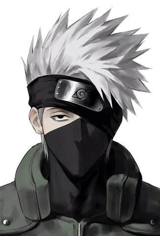 Tải Ngay Bộ Sưu Tập Hình Ảnh Hatake Kakashi (gồm Hình Nền, Avatar) Chất Lượng Cao Cho Fan Naruto Tải Ngay Bộ Sưu Tập Hình Ảnh Hatake Kakashi (gồm Hình Nền, Avatar) Chất Lượng Cao Cho Fan Naruto
